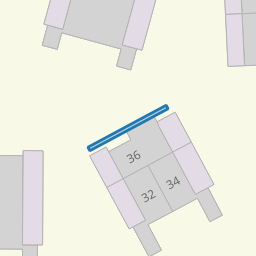 Perceel ZLR00-G-6260