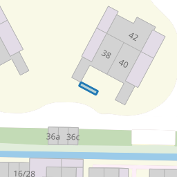 Perceel ZLR00-G-6261