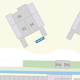 Perceel ZLR00-G-6262