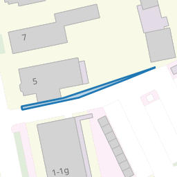 Perceel ZLR00-G-6264