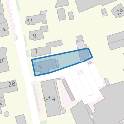 Perceel ZLR00-G-6265