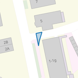 Perceel ZLR00-G-6266