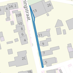 Perceel ZLR00-G-6268