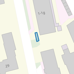 Perceel ZLR00-G-6269