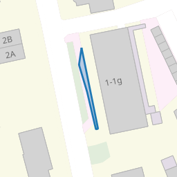 Perceel ZLR00-G-6271