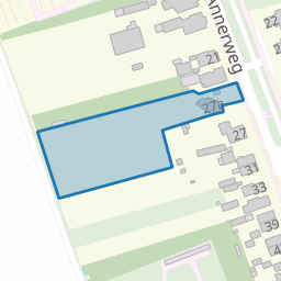 Perceel ZLR00-G-6274