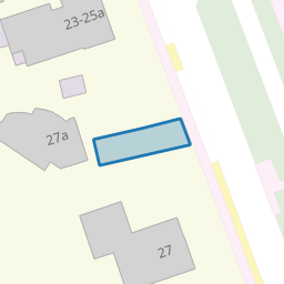 Perceel ZLR00-G-6275