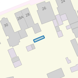 Perceel ZLR00-G-6276