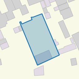 Perceel ZLR00-G-6277