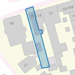 Perceel ZLR00-G-6281