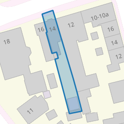 Perceel ZLR00-G-6282