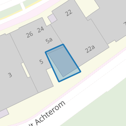 Perceel ZLR00-G-6283