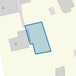 Perceel ZLR00-G-6285