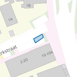 Perceel ZLR00-G-6290