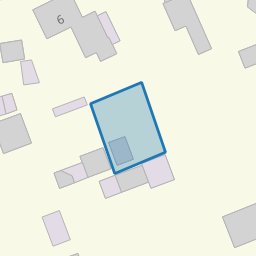 Perceel ZLR00-G-6293