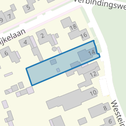 Perceel ZLR00-G-6294