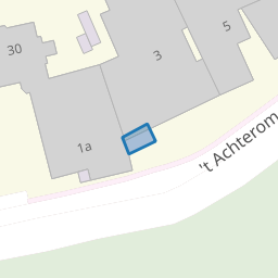 Perceel ZLR00-G-6296