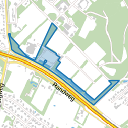 Perceel ZLR00-G-6299