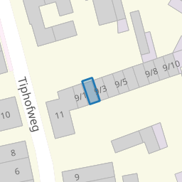 Perceel ZLR00-G-6300