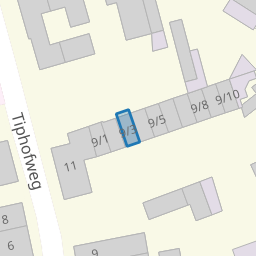 Perceel ZLR00-G-6301