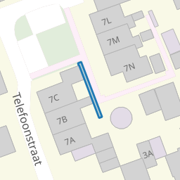 Perceel ZLR00-G-6307