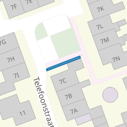 Perceel ZLR00-G-6308