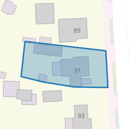 Perceel ZLR00-G-6310