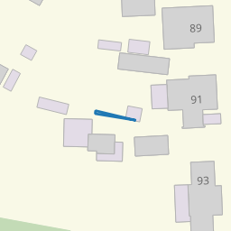 Perceel ZLR00-G-6311