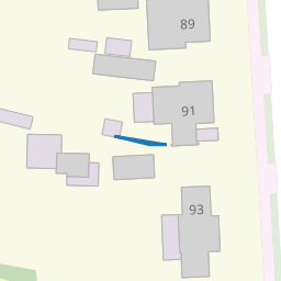 Perceel ZLR00-G-6312