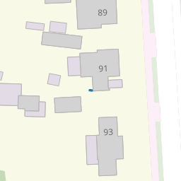 Perceel ZLR00-G-6313