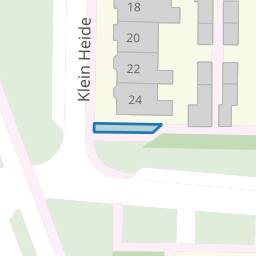 Perceel ZLR00-G-6316