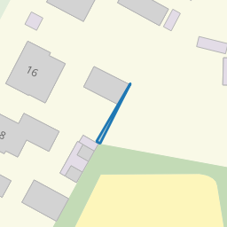 Perceel ZLR00-G-6317