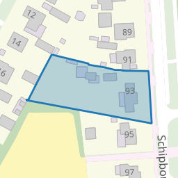 Perceel ZLR00-G-6318