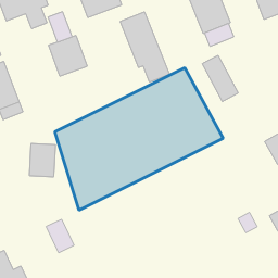 Perceel ZLR00-G-6320