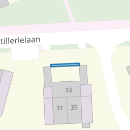 Perceel ZLR00-G-6321