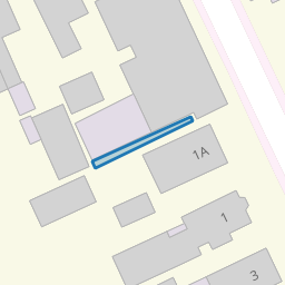 Perceel ZLR00-G-6322