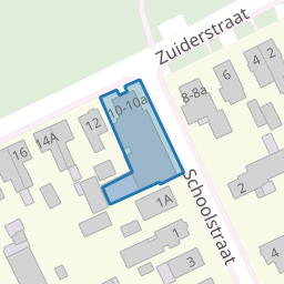 Perceel ZLR00-G-6323