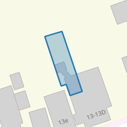 Perceel ZLR00-G-6324