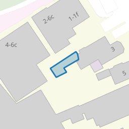 Perceel ZLR00-G-6327