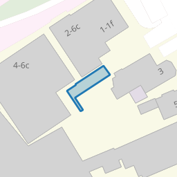 Perceel ZLR00-G-6328