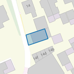 Perceel ZLR00-G-6329