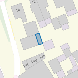 Perceel ZLR00-G-6330