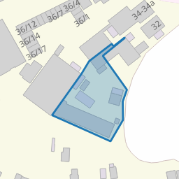 Perceel ZLR00-G-6331