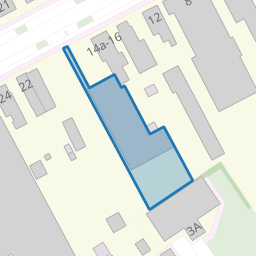 Perceel ZLR00-G-6334