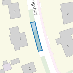 Perceel ZLR00-G-6337