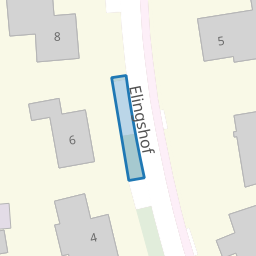 Perceel ZLR00-G-6339