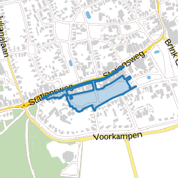 Perceel ZLR00-G-6342