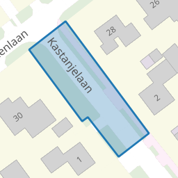 Perceel ZLR00-G-6345