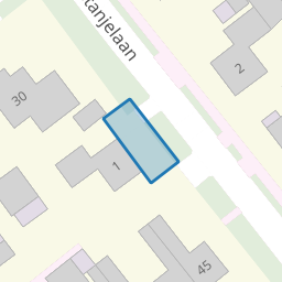 Perceel ZLR00-G-6346