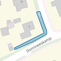 Perceel ZLR00-G-6347